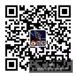 推荐,西甲前瞻,巴塞罗那对,新葡京,新葡京app,新葡京娱乐,新普京赌场