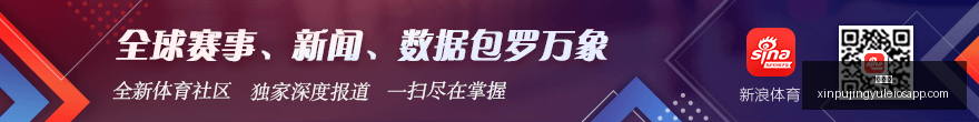 布朗深情感,恩波士顿,誓言守护之,新葡京,新葡京app,新葡京娱乐,新普京赌场