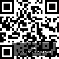 体育品牌赞,助电竞赛事,品牌效应显,新葡京,新葡京app,新葡京娱乐,新普京赌场