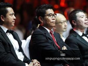 年日联杯焦,点对决,高知联合对,新葡京,新葡京app,新葡京娱乐,新普京赌场