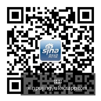电竞战队新,加盟,品牌赞助助,新葡京,新葡京app,新葡京娱乐,新普京赌场