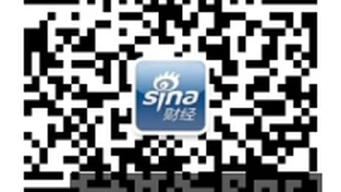 曼城射手榜揭晓：阿圭罗领跑260球，哈兰德紧随其后居第三，斯特林强势入围