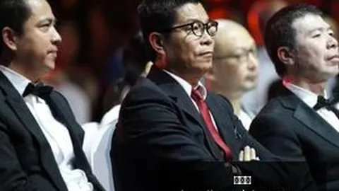 网易新电竞，新葡京app，首曝，玩家热议不断